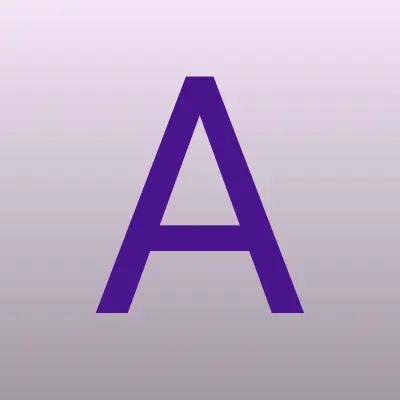 АК БАРС Страхование, страховая компания, лого-визитка