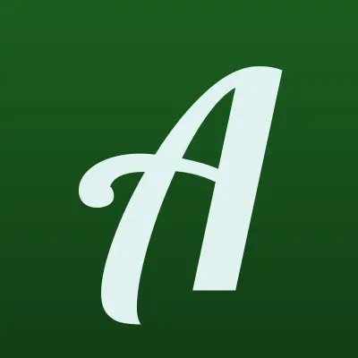 Анаткасинский фельдшерско-акушерский пункт, лого-визитка