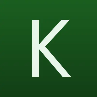 Кульгешский информационно-культурный центр, лого-визитка