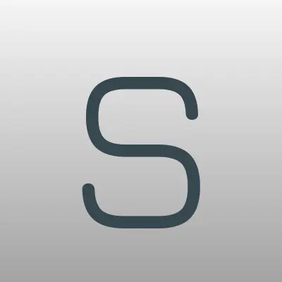 Староурмарский информационно-культурный центр, лого-визитка